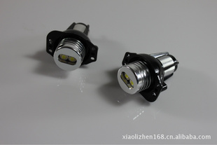 BMWLEDʹE90/E913W