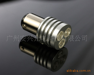 3W߹LEDת