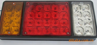 LED140-2β