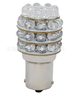 LEDɲƣ39LED360Ⱦȷ⣩