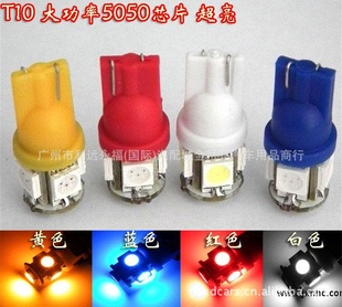 T105LED5050СLEDʾĶյǱװε