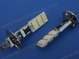 H112Ƭ