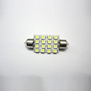 ˫⳵42mm-1210-16smdĶյβled