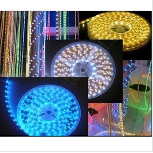 12105װεڵ̵300LEDSMDҾӵ