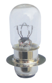 ĦгT19/RP30/RP35