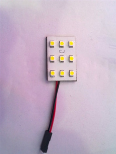 LEDĶ//ڵ91210
