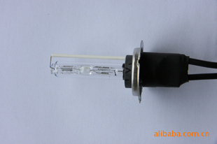 H7(75W)HID,Ŀǰ