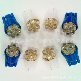 LED(T104SMDLEDоƬ)LEDʾ/ledǱ