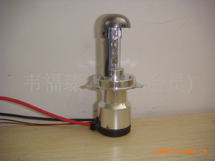 H4HID