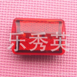 гг*ʾ0023