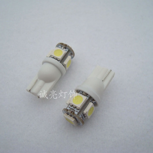 ֱT10-5SMD-505055050ƬĶơյơʾ