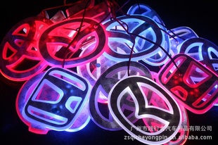 LEDƳ걳βƱ