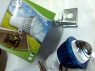 2013¿綯12v-80v۵LEDĦг