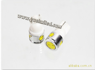 T10-2.5WLEDʾĶǱƸ