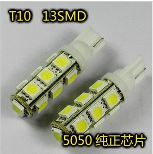 T1050509ͷоƬLEDʾĶյŵ