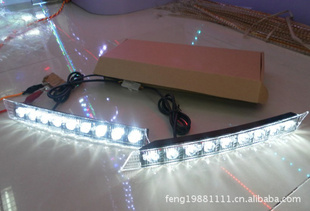 µA6-9LEDеͨеưµԭװλе
