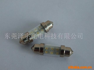 ˫-6LED(ͼ)