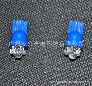 ݰ˹T10LEDָʾơʾƣ
