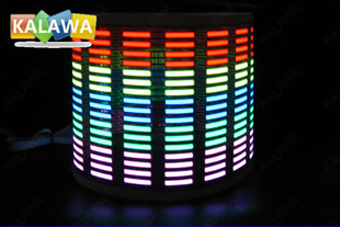 ¿LEDֵյƽ45*11cm