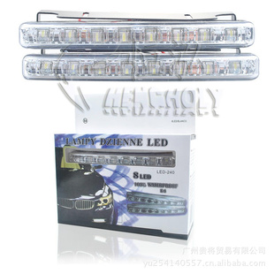 2*8LEDǰеLED