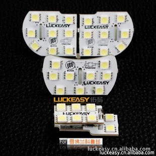ѩ³LEDĶƳβƿ³LEDƸװ