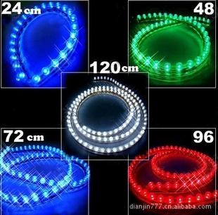 װε/LED/װʵ//̵//ǵ48CM