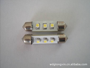 TX-S8.5-3(3528)LED-39MM˫⣬ף죬ƣ̡