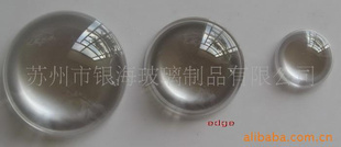 led͹͸
