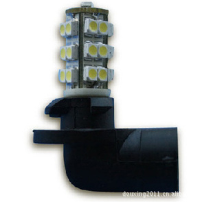 ֱLED880/881-25SMD-3528