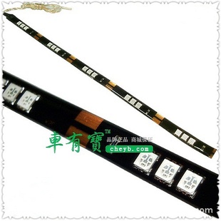 30CM15LED/5050Ƭ/SMDLEDƴ/ռг/̵