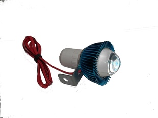 齭LEDƵ綯led12V-80V5Wå
