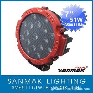 ֱ751Wled̳/led