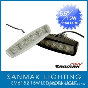 SM6152LEDƣ̳ƣ