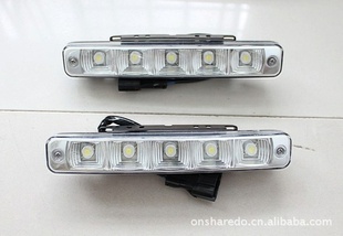 ͨе/е/Eϵе/LEDռг5LED
