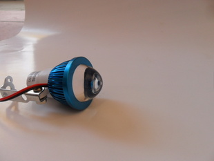 綯ĦгledƳƸװ12V֮80Vͨ6Wå