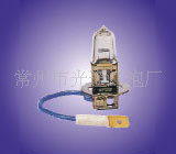 H312V55WʯӢ