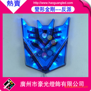 LEDνշ()LEDгLED