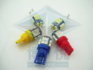 LEDT10-121020ʾеռг