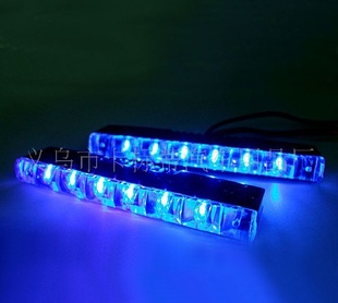 2*6LEDǰеLED