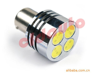 ֱLED5050оƷɲ