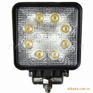24WʸƷ̳LED̳