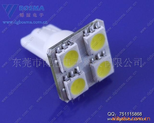 T10-4SMD5050LED(ͼ)