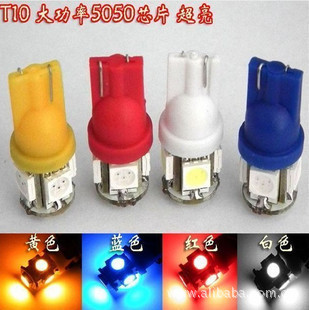 T1050505SMDʾ