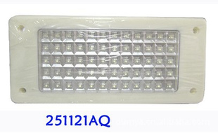 251121AQ