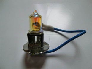 ֱƵH312V100WŻƳ