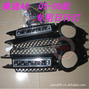 µA6е05-08еưµϸװеưµLEDе