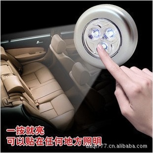 3LEDƺƵͼ3LEDĶӦĵ