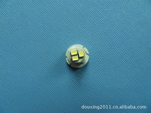 ֱ¿T4.73SMD1210յ