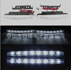 еƳ/LEDе/е/8LEDռг/е/