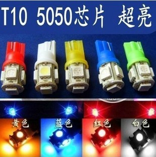 LED۵ʳʾָʾT10